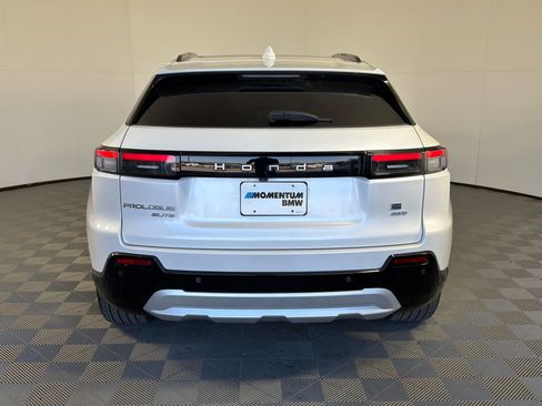 Used 2024 Honda Prologue Elite image 10