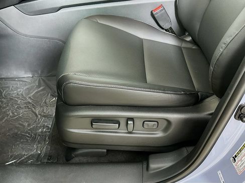 Used 2026 Honda Ridgeline RTL image 9