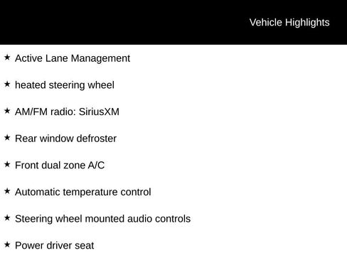 Used 2023 Toyota Camry LE w/ Cold Weather Package image 6