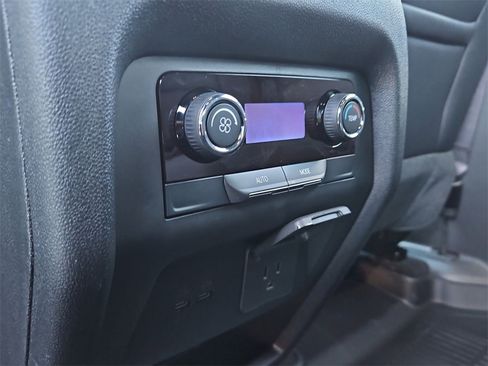 New 2026 Chevrolet Traverse LT w/ Driver Confidence Package image 28