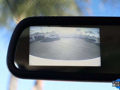 Used 2021 GMC Savana 3500 w/ Power Convenience Package image 31