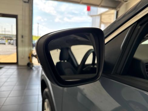 Used 2024 Ford Escape Active AWD/4WD image 13