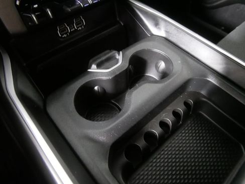 Used 2023 RAM 1500 Big Horn AWD/4WD image 27