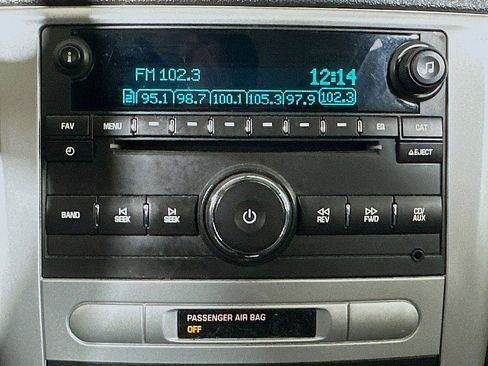 Used 2010 Chevrolet Cobalt LT image 13