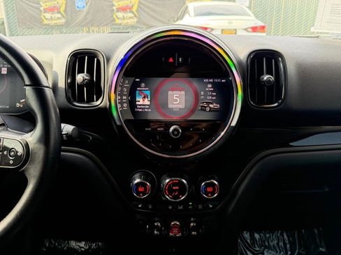 Used 2022 MINI Cooper Countryman image 25