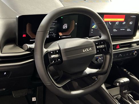 New 2026 Kia Sorento S image 14
