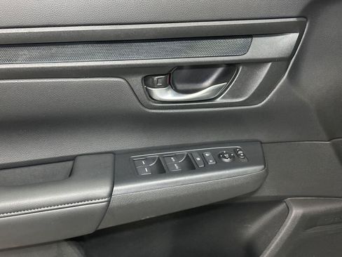Used 2023 Honda CR-V EX image 21