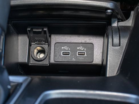 Used 2022 Honda Accord Sport image 24