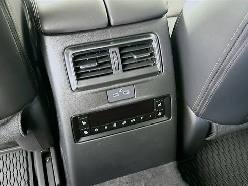 New 2026 MAZDA CX-90 3.3 Turbo S w/ Premium Plus AWD/4WD image 26