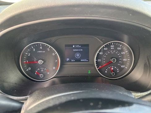 Used 2022 Kia Sportage LX w/ LX AWD Value Edition Package image 14