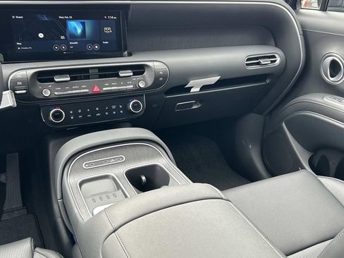 New 2026 Hyundai Palisade Limited image 26