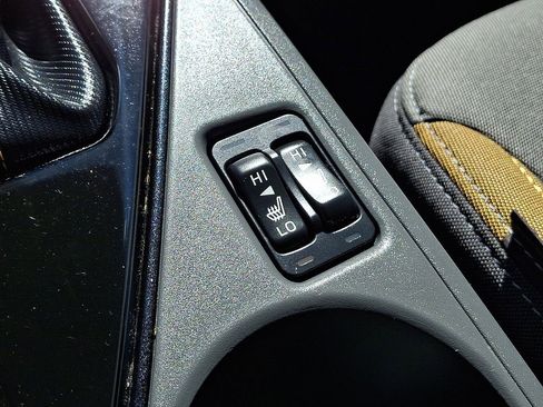 Used 2024 Subaru Crosstrek 2.5i Sport image 24