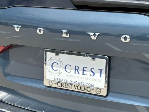 New 2026 Volvo XC60 B5 Plus w/ Protection Package Premier AWD/4WD image 7