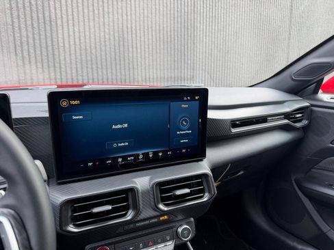 New 2026 Ford Mustang GT image 23