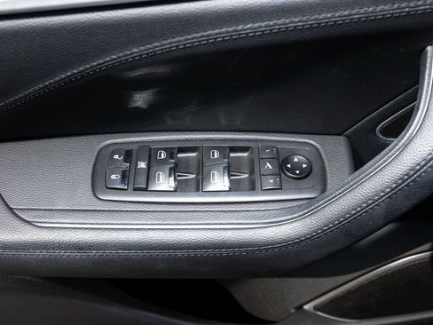 Used 2021 Maserati Levante GranSport AWD/4WD image 19