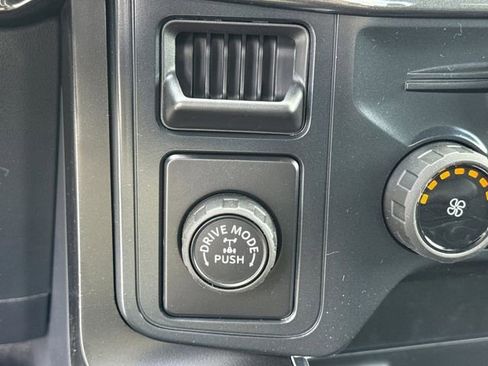New 2026 Ford F150 STX RWD image 34