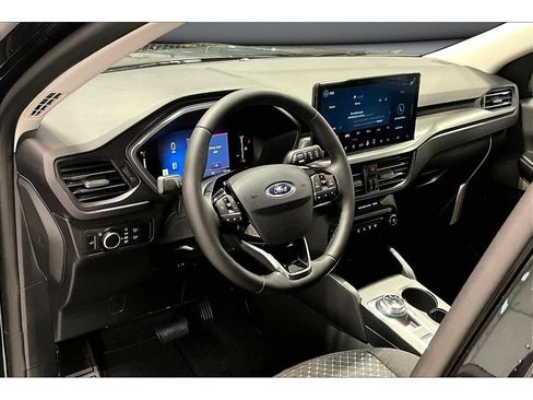 New 2026 Ford Escape Active w/ Tech Pack #1 AWD/4WD image 36