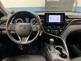 Used 2023 Toyota Camry LE image 5