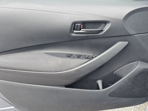 Used 2024 Toyota Corolla LE image 13