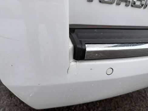 Used 2020 GMC Yukon XL Denali image 31