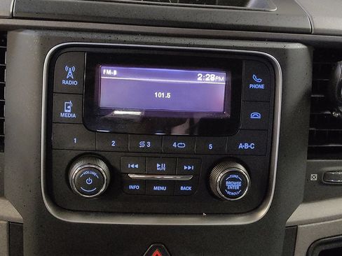 Used 2019 RAM 1500 Express image 25