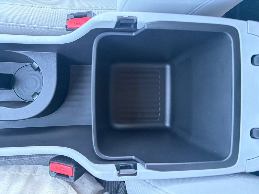 New 2027 Hyundai Kona SEL Sport FWD image 28