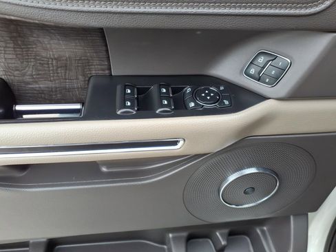 Certified 2021 Ford Expedition Limited image 17