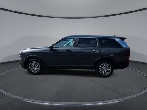 New 2026 Hyundai Palisade SE image 6