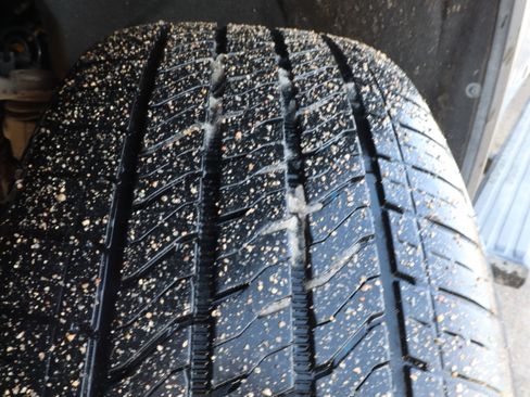 Used 2022 GMC Sierra 1500 Denali w/ Denali Reserve Package image 17