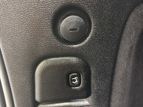 Used 2024 Dodge Durango R/T image 29