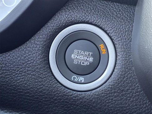 New 2026 RAM 1500 Big Horn image 21