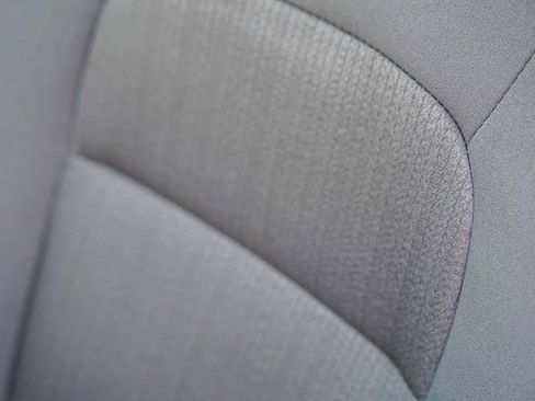 New 2025 Nissan Altima 2.5 S image 26