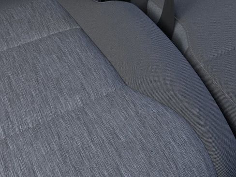 New 2026 Ford F350 XL image 16