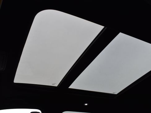 New 2026 Honda Passport TrailSport image 26