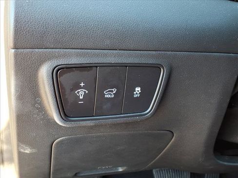 Used 2024 Hyundai Tucson SEL image 7