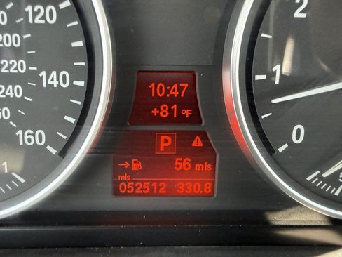 Used 2011 BMW X5 xDrive35i AWD/4WD image 22