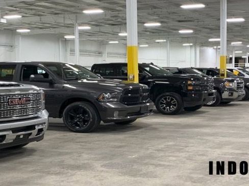 Used 2023 GMC Yukon Denali image 11