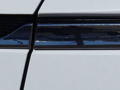 Used 2019 Audi A5 2.0T Premium Plus w/ Premium Plus image 62