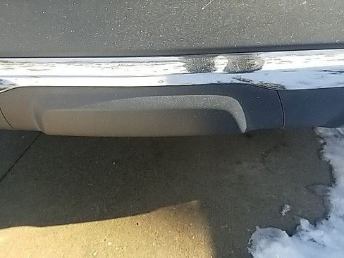 Certified 2024 Chevrolet Equinox LT w/ LPO, Floor Liner Package image 13