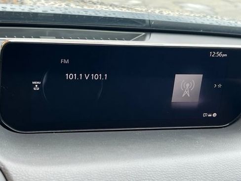 New 2026 MAZDA CX-50 AWD 2.5 Hybrid w/ Weather Package image 21