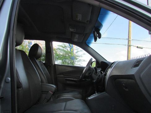 Used 2006 Hyundai Tucson Limited FWD image 37