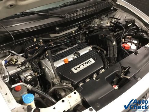 Used 2007 Honda Element SC image 39