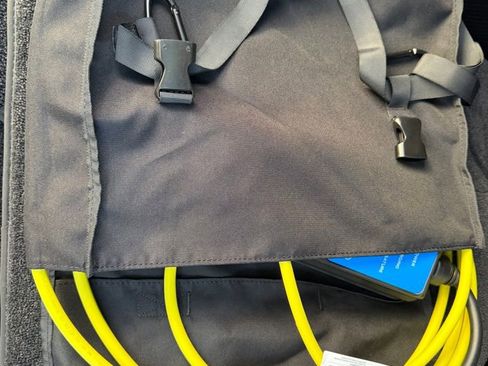 Used 2024 Land Rover Range Rover Sport Autobiography image 42