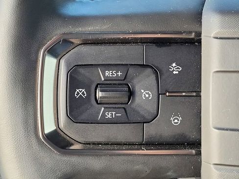 Used 2024 GMC Hummer EV 2X image 24