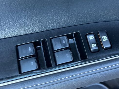 Used 2018 Lexus ES 350 image 13