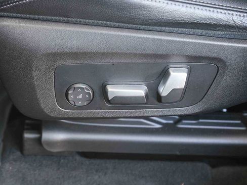 Certified 2023 BMW X3 sDrive30i w/ Convenience Package image 18