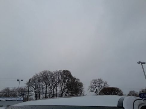 Used 2019 Chevrolet Silverado 1500 W/T w/ WT Convenience Package image 40