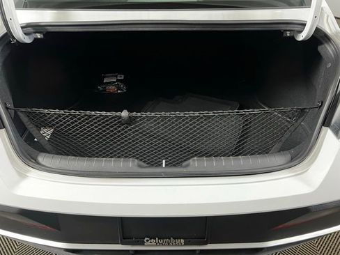 Used 2026 Hyundai Elantra Sport image 12