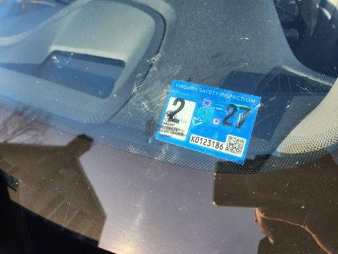 Used 2016 BMW X5 xDrive35i image 37