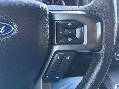 Used 2020 Ford Expedition XLT w/ Equipment Group 202A image 39